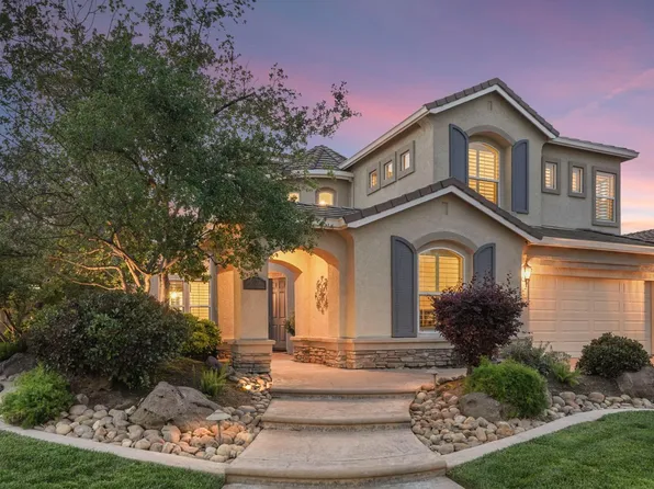 2227 Heavenly Way, Lodi, CA 95242