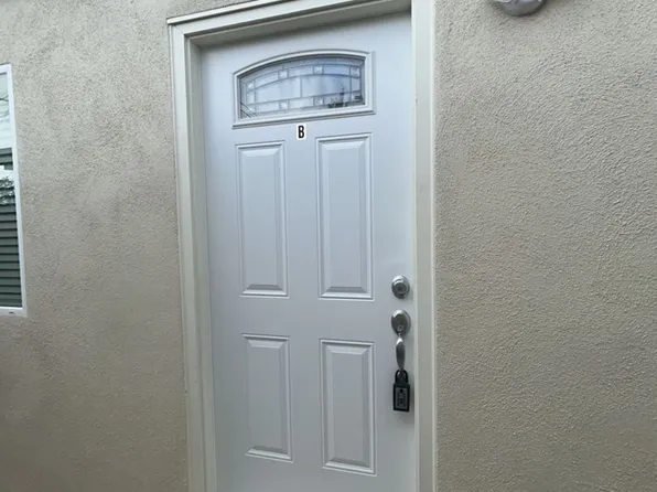 1118 2nd St, 1118 2nd St #B, Fairfield, CA 94533