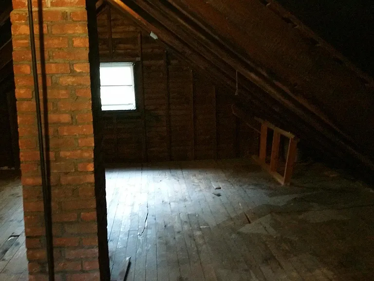 172 Cedarwood Ter — Photo 18