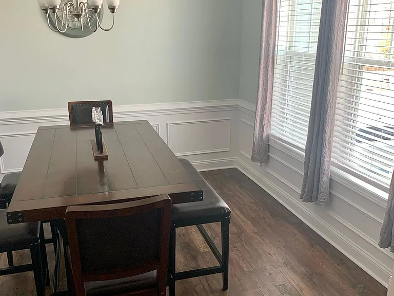 575 N Prince Henry Way — Photo 9