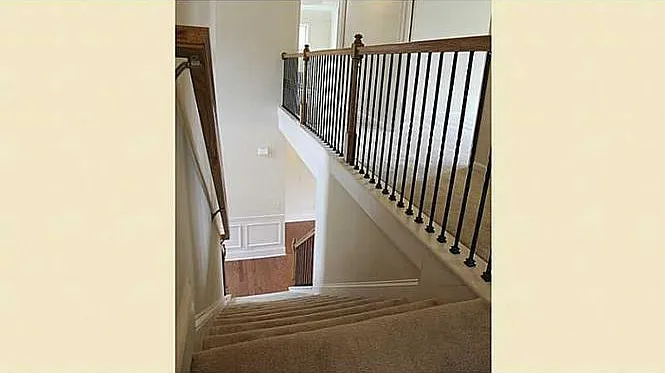 1410 Delo Ln — Photo 6
