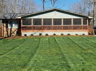 1201 Snow Hill Rd, Durham, NC 27712