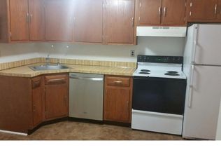 2003 Silver Ct, Hamilton, NJ 08690