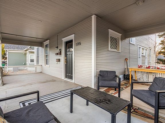 4th image of 1715 11th Ave