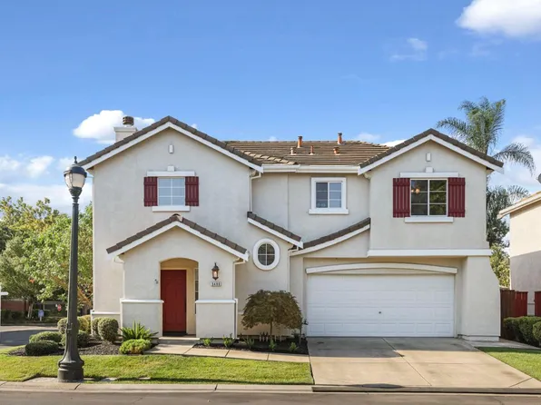 5480 Rockwood Cir, Stockton, CA 95219