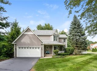 89 Walek Farms Rd, Manchester, CT 06040