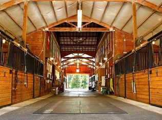 900 Horse Creek Rd, Beech Island, SC 29842
