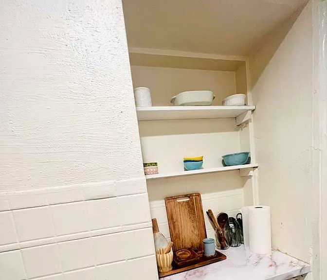 525 Harper Ave — Photo 17