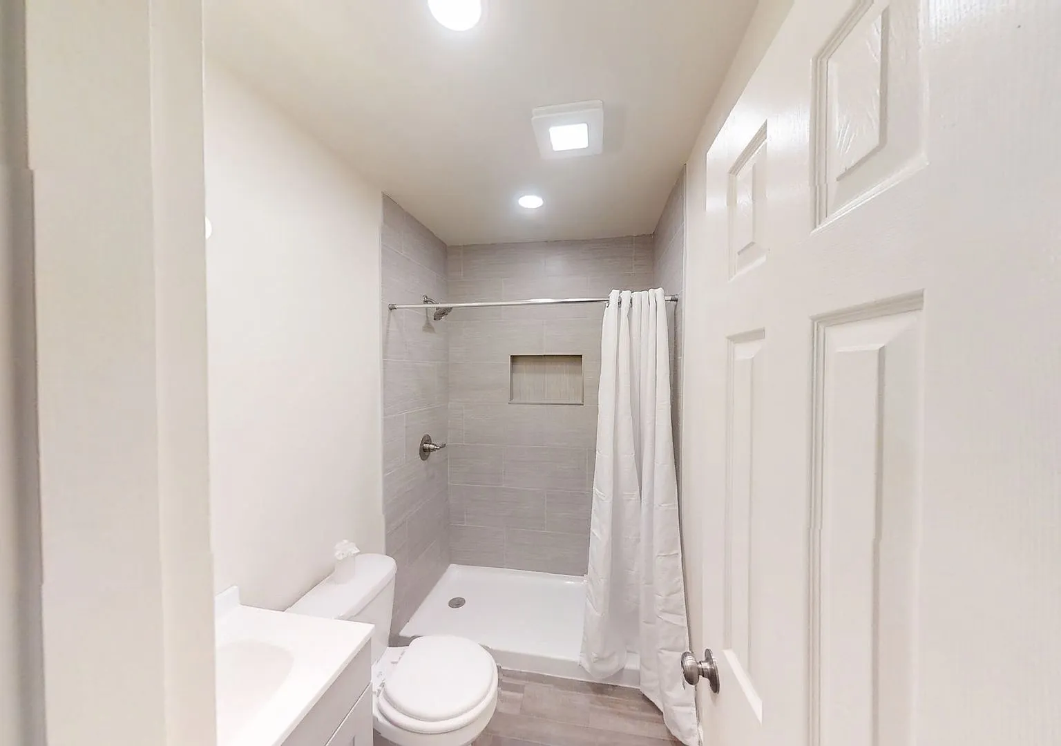 34584-88 Cedar Ln — Photo 3