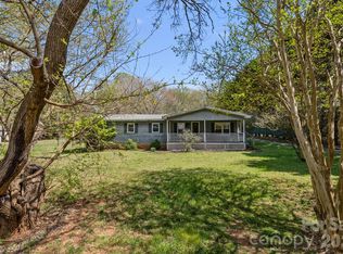 700 Patterson Farm Rd, Mooresville, NC 28115
