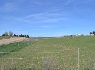 0 N Cemetery Rd, Middleton, ID 83644