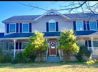 (Undisclosed Address), Tivoli, NY 12583
