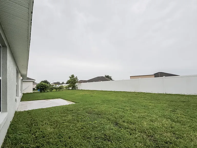 2151 Antler Dr — Photo 16