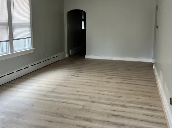 139 Hoover St, Schuylkill Haven, PA 17972