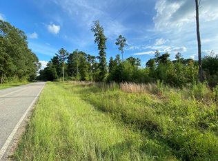 3 Roanoke Chapel Rd, Littleton, NC 27850
