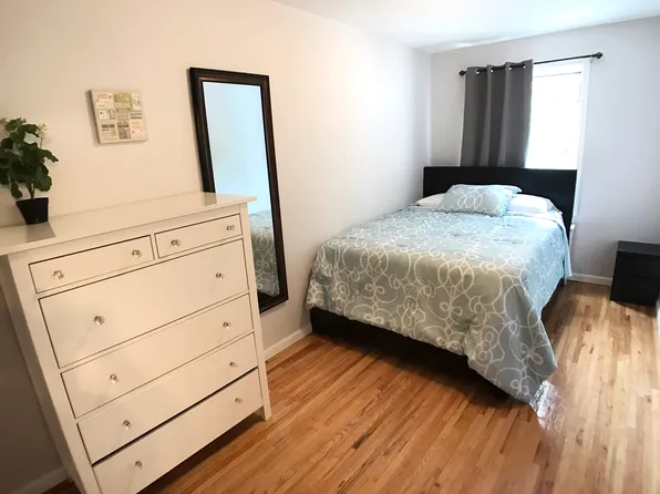 292 Riverside Dr APT 5C, New York, NY 10025