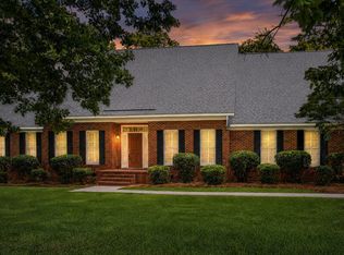 265 Brenda Ln, Albany, GA 31707