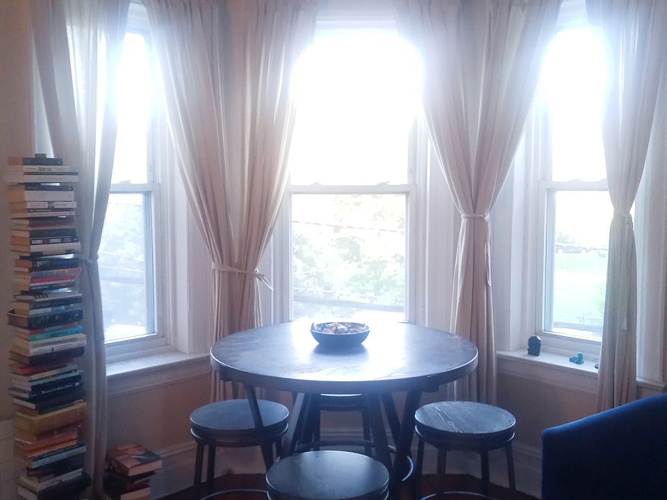 1st image of 477 Palisade Ave APT 3