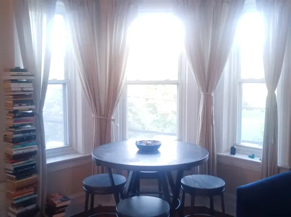 477 Palisade Ave APT 3, Jersey City, NJ 07307