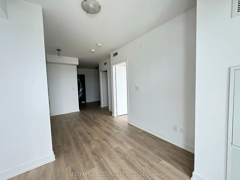 2031 Kennedy Rd #2621 — Photo 12