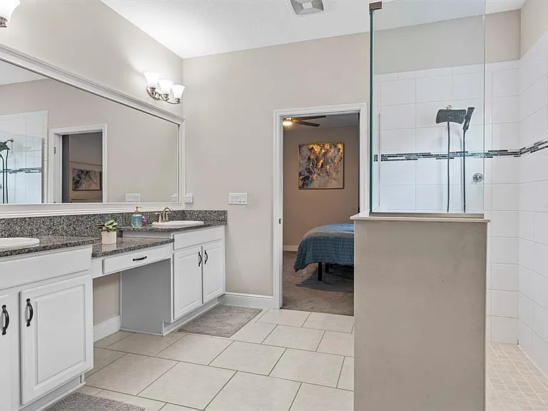 6504 Maiden Sea Dr — Photo 21