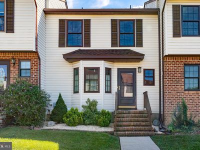 6 Roberts Ct, Bordentown, NJ, 08505