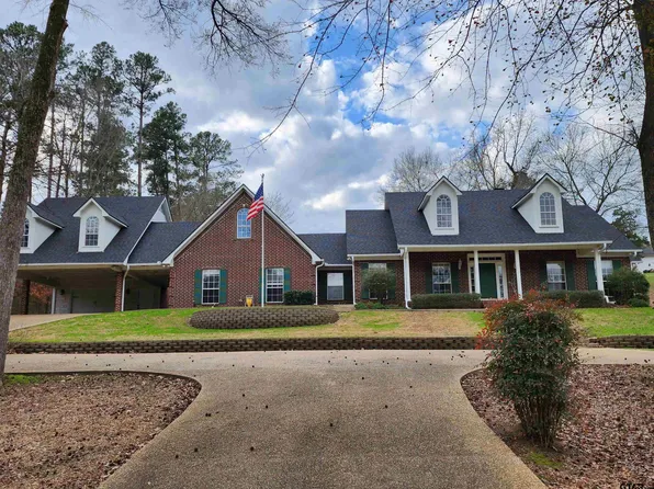 503 Madelaine Dr, Gilmer, TX 75644
