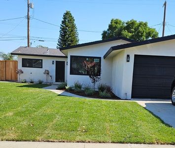 16652 Lahey St, Granada Hills, CA, 91344
