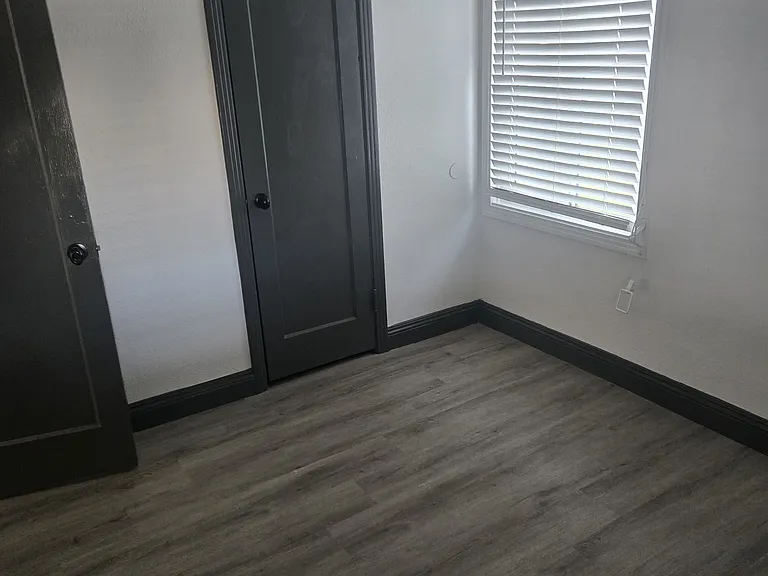 3673 Wings Way — Photo 17