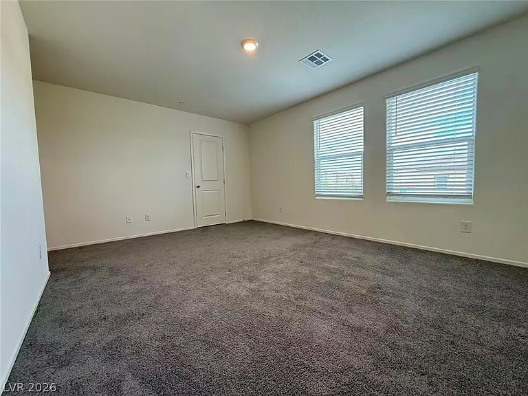4824 Orchid Ridge Ave — Photo 15