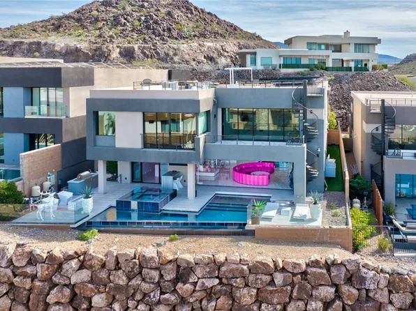 2276 Horizon Light Ct, Henderson, NV 89052