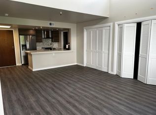 545 Pierce St APT 2408, Albany, CA 94706