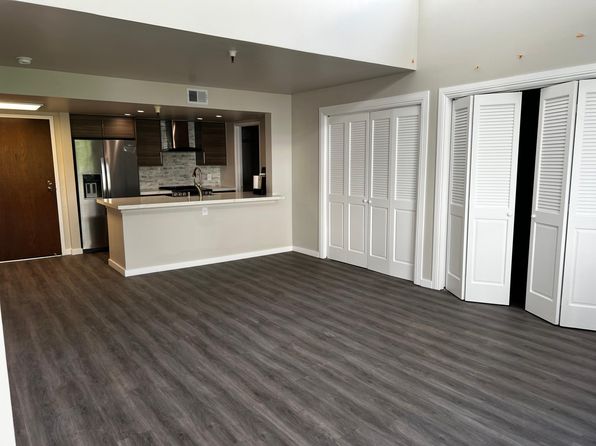 545 Pierce St APT 2408