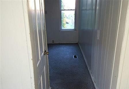 1st image of 130-1 Elm St