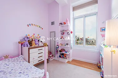 Rented by NY Casa Group