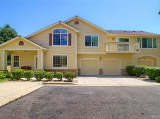 9657 Independence Dr, Westminster, CO 80021