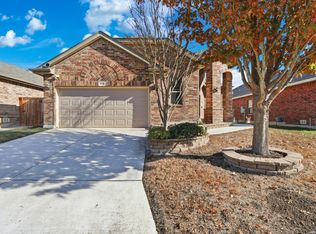 9618 Bricewood Tree, San Antonio, TX 78254