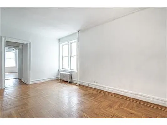 Sold by Weichert Realtors | media 24