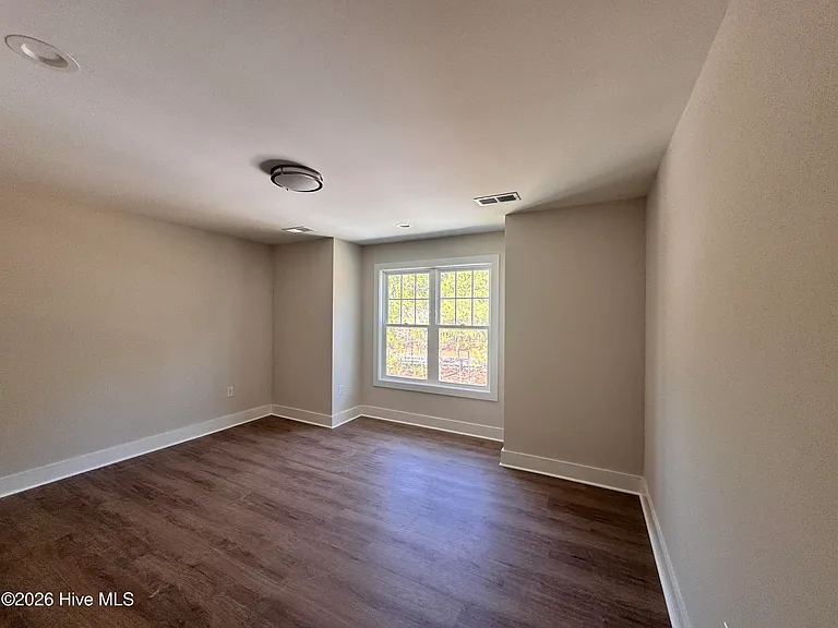 506 Bald Eagle Dr — Photo 18