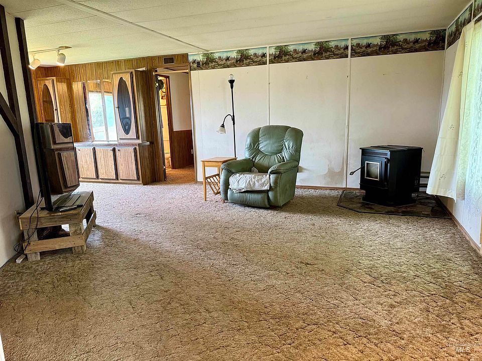 409 Halliday St, Craigmont, ID 83523 Zillow