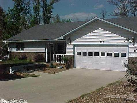1st image of 306 Victoria Dr