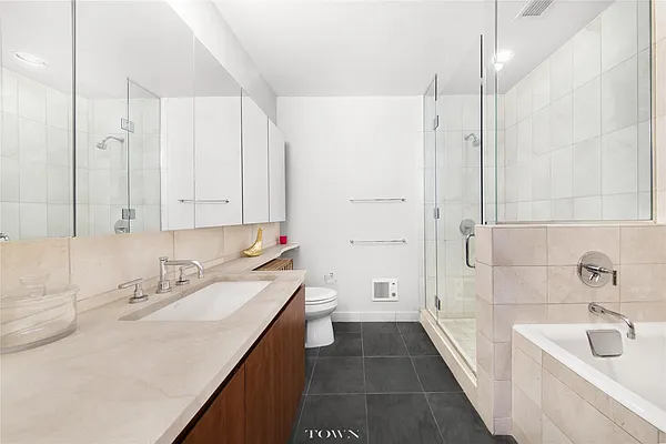 Sold by Town Residential | media 11