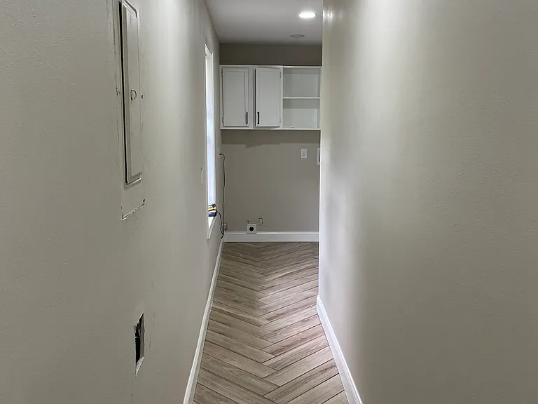 104 N Woodland Dr — Photo 23