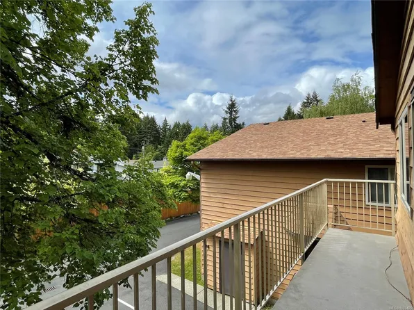 3782 Argyle Way, Pt Alberni, BC V9Y 8A6
