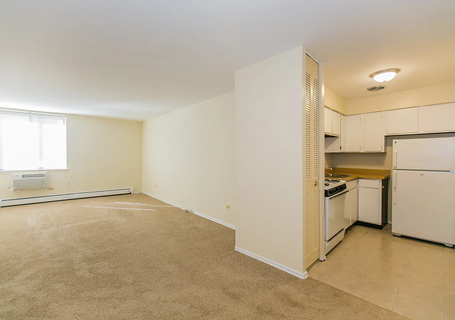 Lincoln Park Living! — Photo 3