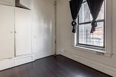 Sold by Finger Management Corp