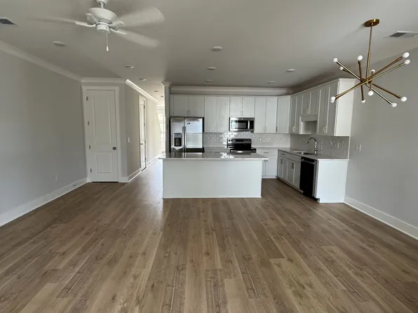 2003 Rosemary St, Oxford, MS 38655