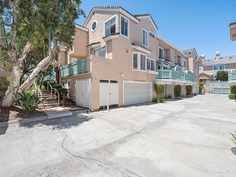 12942 Carmel Creek Rd #64 — Photo 3