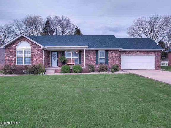 458 Harding (17)