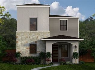 2828 Moreno St, Austin, TX 78723